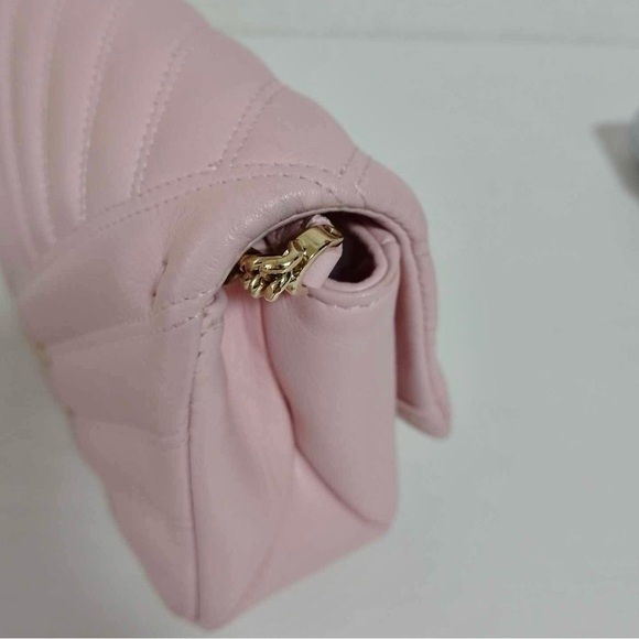 Bvlgari serpenti handbag💖 - Picture 8 of 14